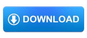 Fortnite Aimbot For Mac Elderfasr - roblox aimbot download 2017